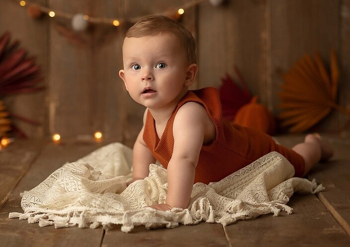 Noah Cima